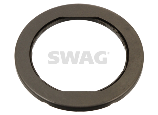 guolis, automatinė pavarų dėžė - 10 93 8871 SWAG